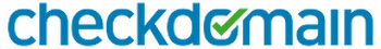 www.checkdomain.de/?utm_source=checkdomain&utm_medium=hosting&utm_campaign=www.mielenz-stahlbau.de